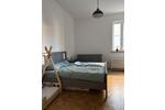 Erdgeschoßwohnung Wiesbaden - 3 Zimmer, 80 m&sup2;, 1.750&euro; | Angebot:26322076