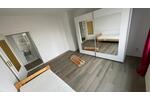 Dachgeschoßwohnung Wesenberg - 3 Zimmer, 56 m&sup2;, 680&euro; | Angebot:26130179