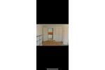 Wohnen auf Zeit Konstanz Konstanz-Fürstenberg - 1 Zimmer, 12 m&sup2;, 528&euro; | Angebot:26373132