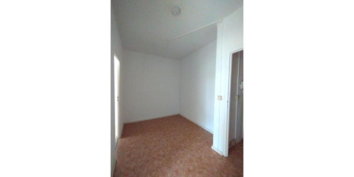 Erdgeschoßwohnung Annaberg-Buchholz Buchholz - 3 Zimmer, 54 m&sup2;, 295&euro; | Angebot:23283075