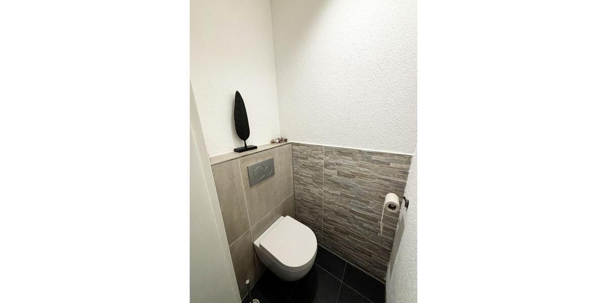 Wohnen auf Zeit Aalen Dewangen - 1 Zimmer, 7 m&sup2;, 320&euro; | Angebot:26088436