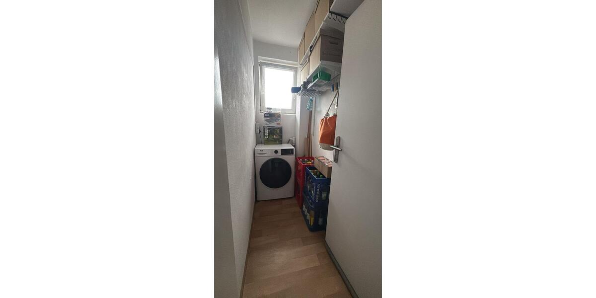 Etagenwohnung Marsberg - 5 Zimmer, 96 m&sup2;, 720&euro; | Angebot:25591794