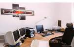 Möblierte Büroräume und Arbeitsplätze in Dortmund - All-in-Miete zimmer