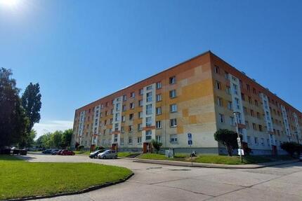 Wohnung Kamenz - 2 Zimmer, 47 m&sup2;, 265&euro; | Angebot:25962397