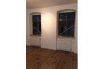 Etagenwohnung Malchow - 4 Zimmer, 128 m&sup2;, 961&euro; | Angebot:26020826
