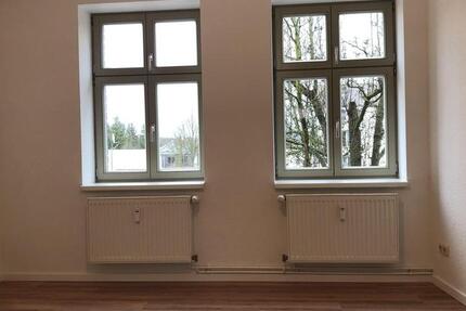 Wohnung Angermünde - 2 Zimmer, 46 m&sup2;, 405&euro; | Angebot:26338911