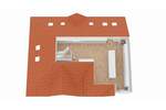 Gewerbeobjekt Achim - 1.095&euro; | Angebot:25777130