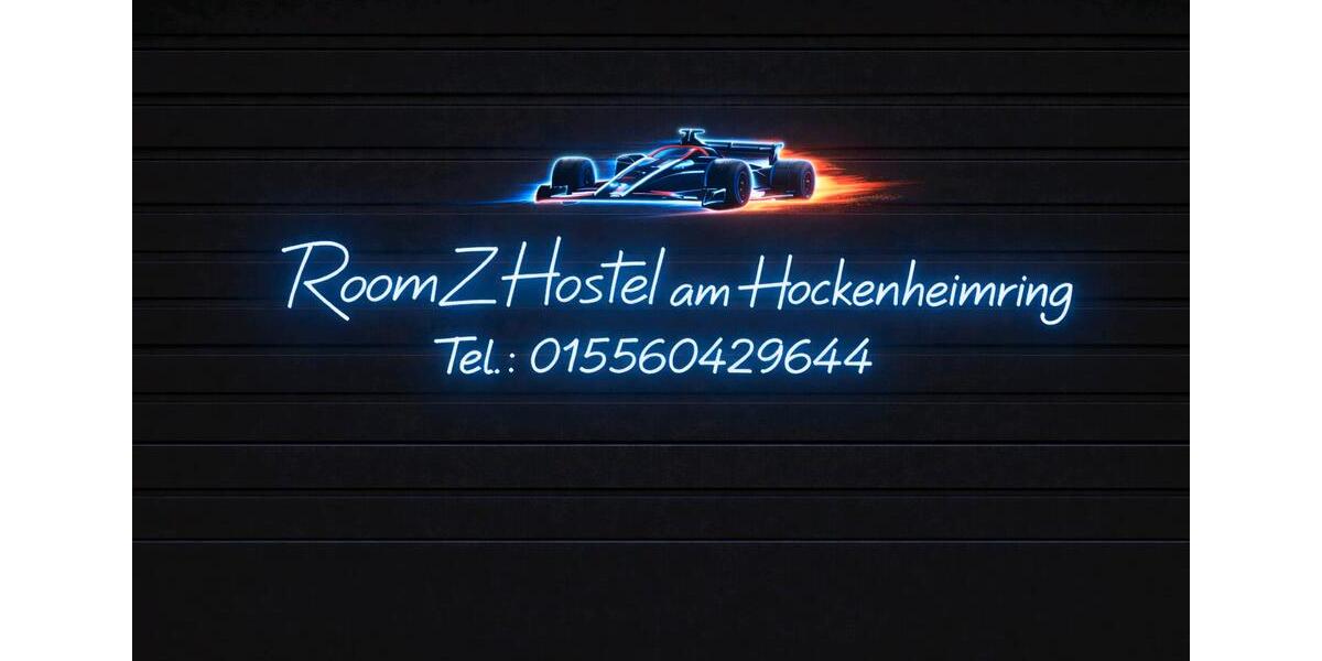 Erdgeschoßwohnung Schwetzingen - 2 Zimmer, 20 m&sup2;, 700&euro; | Angebot:24871011