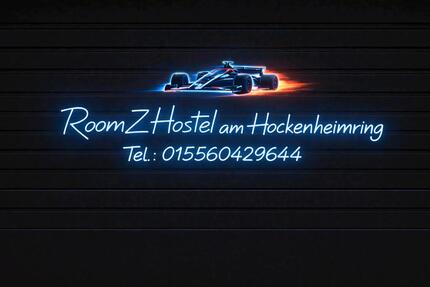 Wohnung Schwetzingen - 2 Zimmer, 20 m&sup2;, 700&euro; | Angebot:24871011