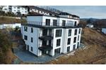 Etagenwohnung Netphen - 2 Zimmer, 95 m&sup2;, 950&euro; | Angebot:26660553