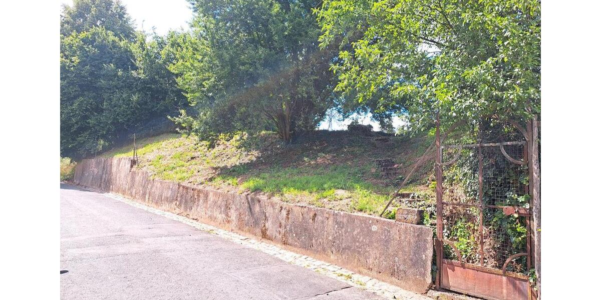 Etagenwohnung Treffurt - 3 Zimmer, 112 m&sup2;, 650&euro; | Angebot:26031285