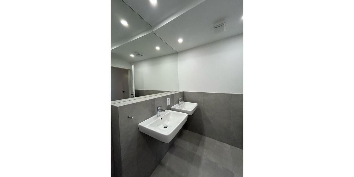 Etagenwohnung Prüm - 3 Zimmer, 89 m&sup2;, 890&euro; | Angebot:25651786