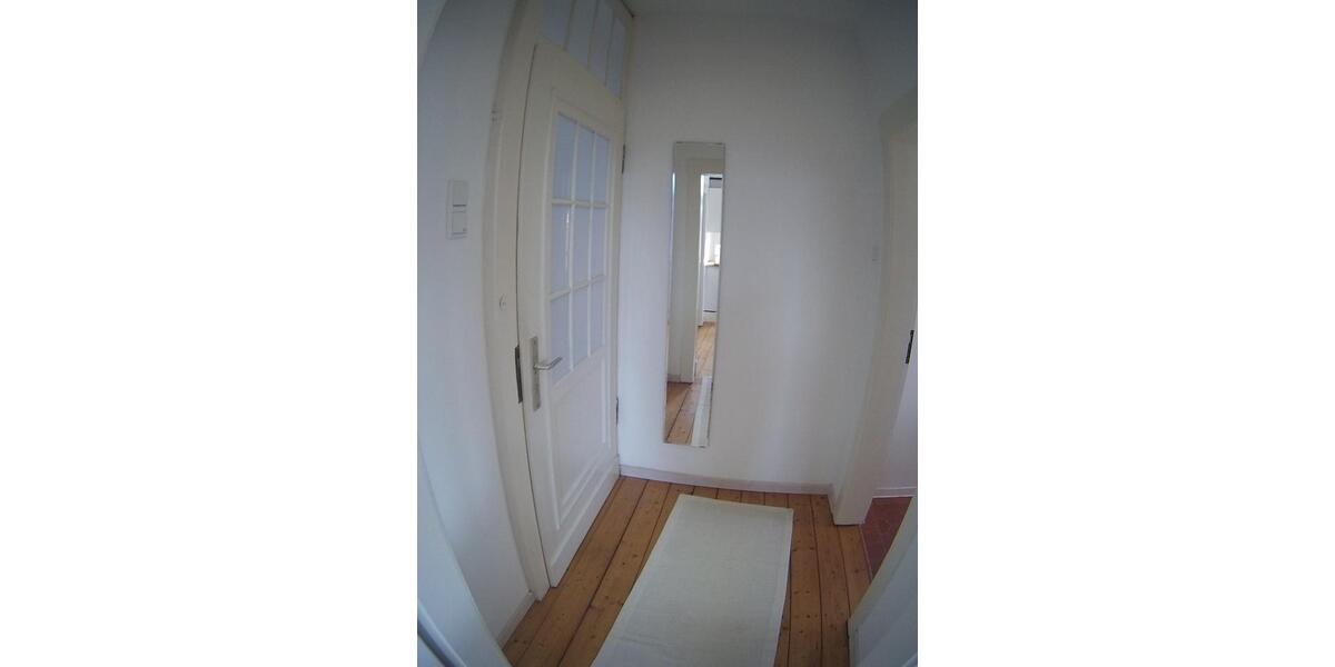 Wohnen auf Zeit Dortmund Hombruch - 2 Zimmer, 45 m&sup2;, 845&euro; | Angebot:26621108