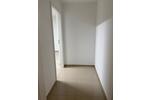 Etagenwohnung Remshalden - 2 Zimmer, 85 m&sup2;, 1.300&euro; | Angebot:26493420