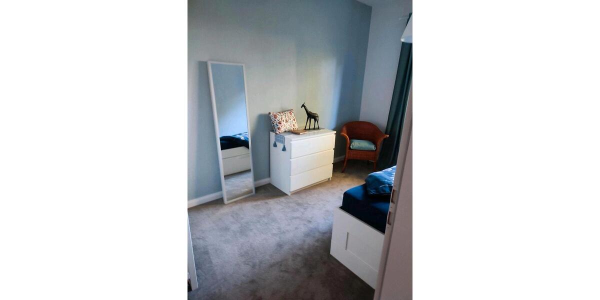 Wohnen auf Zeit Jork - 2 Zimmer, 40 m&sup2;, 70&euro; | Angebot:26687052