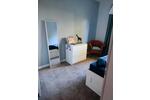 Wohnen auf Zeit Jork - 2 Zimmer, 40 m&sup2;, 70&euro; | Angebot:26687052