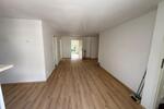 Terrassenwohnung Bayerisch Gmain - 4 Zimmer, 157 m&sup2;, 2.300&euro; | Angebot:26702056