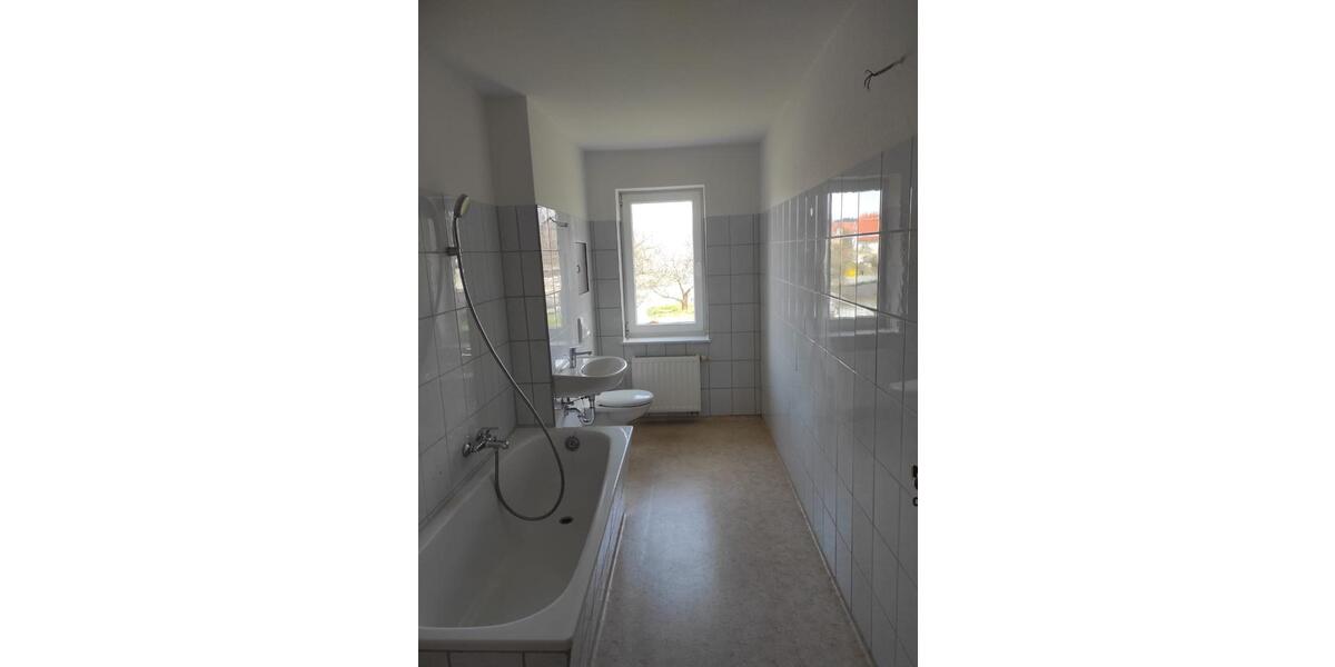 Etagenwohnung Ebersbach-Neugersdorf Neugersdorf - 1 Zimmer, 43 m&sup2;, 260&euro; | Angebot:24626552