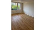 Etagenwohnung Laatzen - 2 Zimmer, 52 m&sup2;, 428&euro; | Angebot:26649865