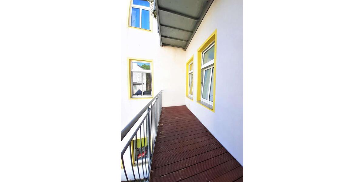 Etagenwohnung Magdeburg - 4 Zimmer, 111 m&sup2;, 1.099&euro; | Angebot:26644722