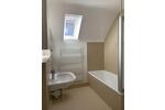 Maisonette-Wohnung in zentraler Lage