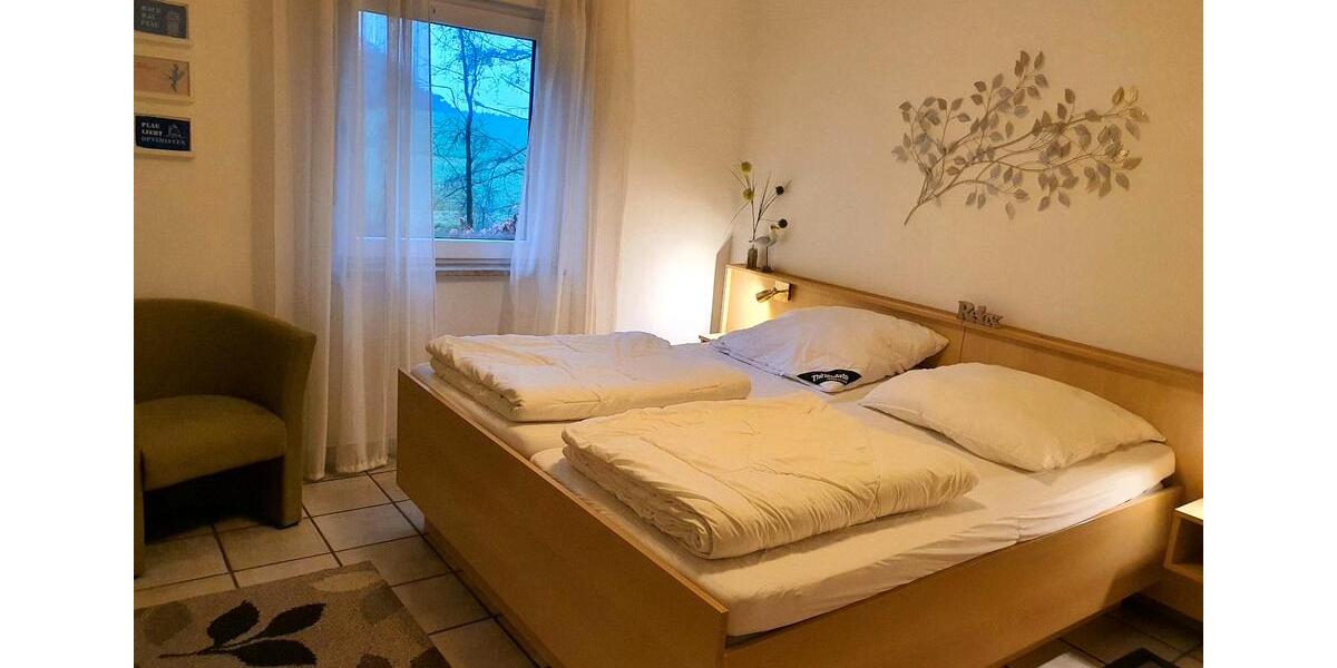 Wohnen auf Zeit Plau am See - 4 Zimmer, 65 m&sup2;, 70&euro; | Angebot:26479092
