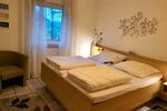 Wohnen auf Zeit Plau am See - 4 Zimmer, 65 m&sup2;, 70&euro; | Angebot:26479092
