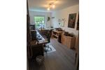Etagenwohnung Hamburg Altona - 4 Zimmer, 82 m&sup2;, 1.287&euro; | Angebot:26664560