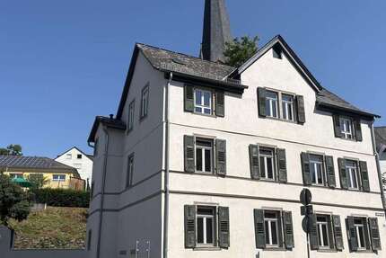 Gewerbeobjekt Bad Schwalbach - 1.490&euro; | Angebot:26916222