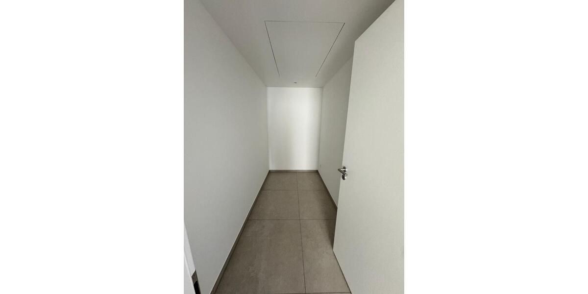 Etagenwohnung Breuberg - 3 Zimmer, 93 m&sup2;, 1.190&euro; | Angebot:25436340