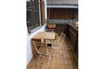 Etagenwohnung Sonthofen - 2 Zimmer, 46 m&sup2;, 740&euro; | Angebot:26686945
