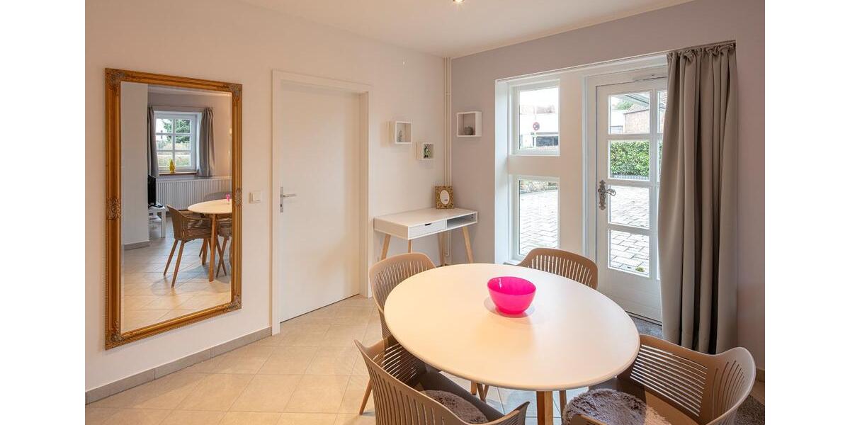Wohnen auf Zeit Göttingen Roringen - 2 Zimmer, 30 m&sup2;, 70&euro; | Angebot:25266942