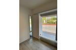 Gewerbeobjekt Eutin - 790&euro; | Angebot:26407573