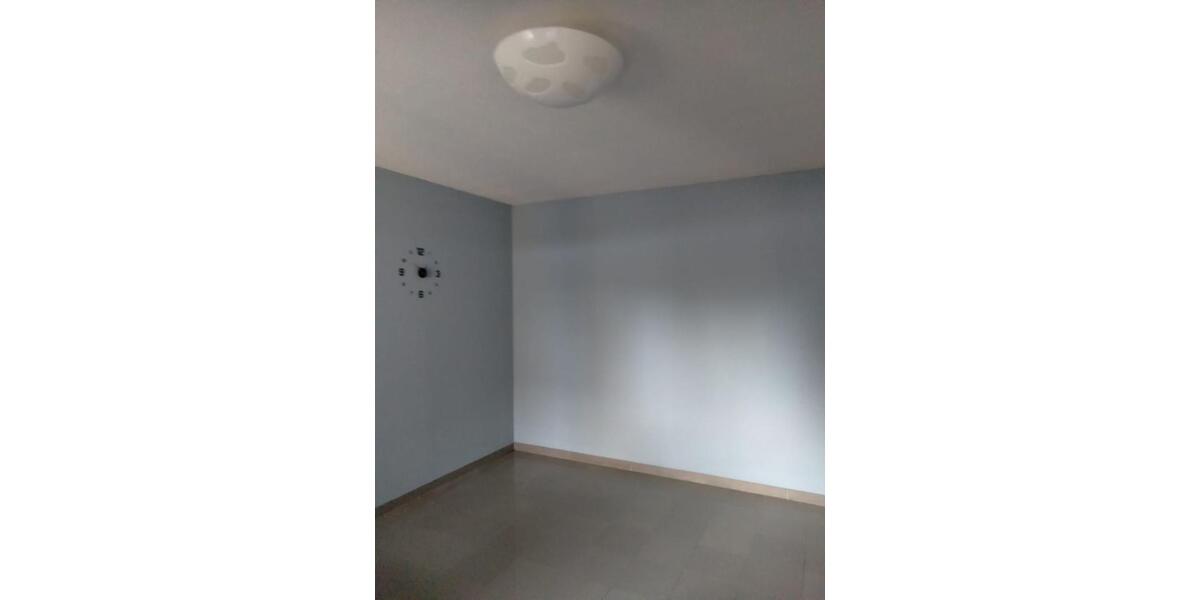 Etagenwohnung Schwäbisch Hall - 1 Zimmer, 57 m&sup2;, 575&euro; | Angebot:24247547