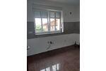 Erdgeschoßwohnung Bad Liebenwerda - 2 Zimmer, 60 m&sup2;, 325&euro; | Angebot:26561509
