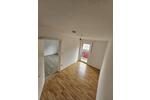 Etagenwohnung Friedberg - 3.5 Zimmer, 66 m&sup2;, 1.100&euro; | Angebot:25286824