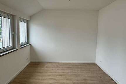 Wohnung zum Mieten in Rinteln 995 € 83 m²