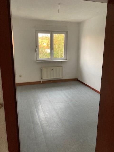 Hier schlägt besonders das Herz für Singles und Paare zimmer