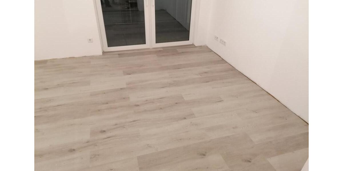 Dachgeschoßwohnung Wald-Michelbach Michelbach - 5.5 Zimmer, 118 m&sup2;, 970&euro; | Angebot:25839083