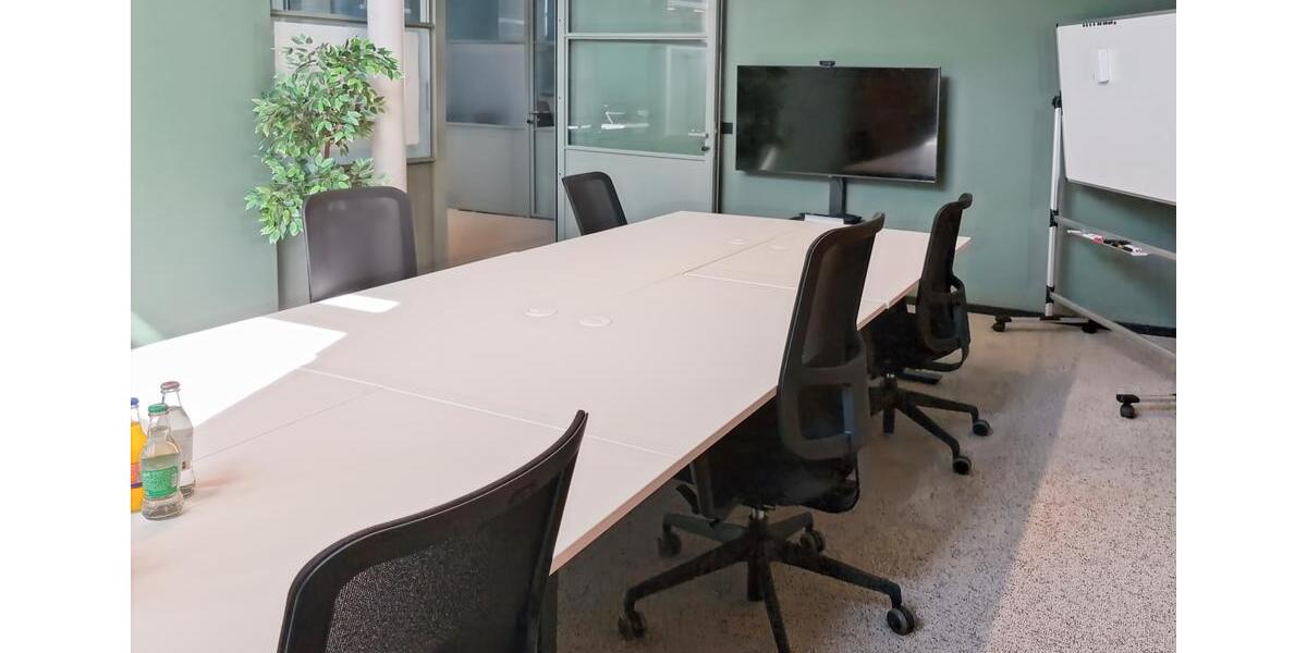 Gewerbeobjekt Hilpoltstein - 1.288&euro; | Angebot:25810882