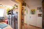 Etagenwohnung Glückstadt - 2 Zimmer, 40 m&sup2;, 470&euro; | Angebot:26740449