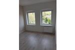 Etagenwohnung Flensburg Altstadt - 2.5 Zimmer, 52 m&sup2;, 510&euro; | Angebot:26676285