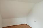 Dachgeschoßwohnung Donaueschingen - 3.5 Zimmer, 100 m&sup2;, 1.130&euro; | Angebot:24764265