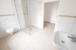 Doppelhaushälfte Erkner - 5 Zimmer, 142 m&sup2;, 1.850&euro; | Angebot:26003221
