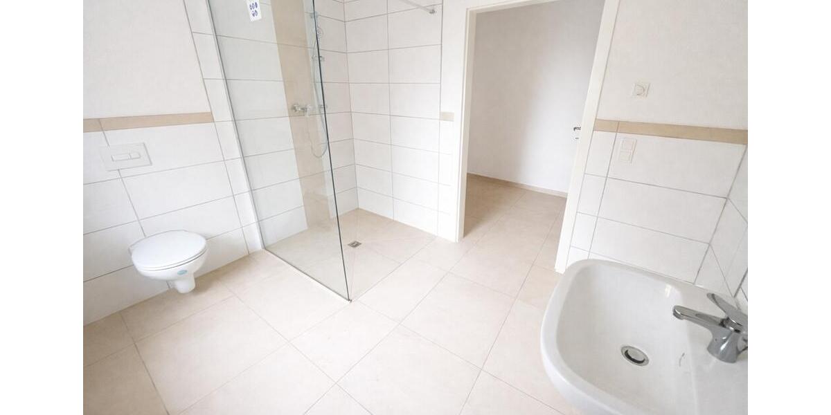 Doppelhaushälfte Erkner - 5 Zimmer, 142 m&sup2;, 2.000&euro; | Angebot:26003221