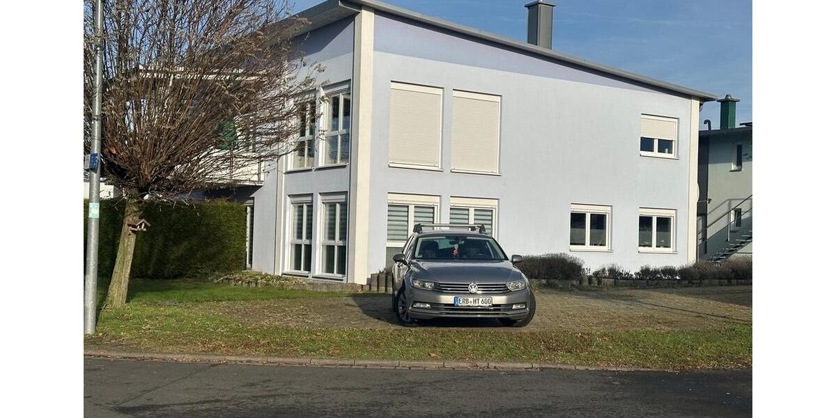 Exclusive Büroräume im Gewerbegebiet Elsenfeld ! zimmer