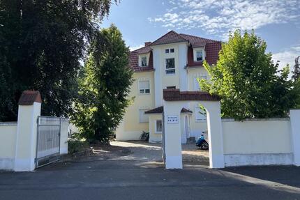 Wohnung Coswig - 3 Zimmer, 79 m&sup2;, 665&euro; | Angebot:24657679