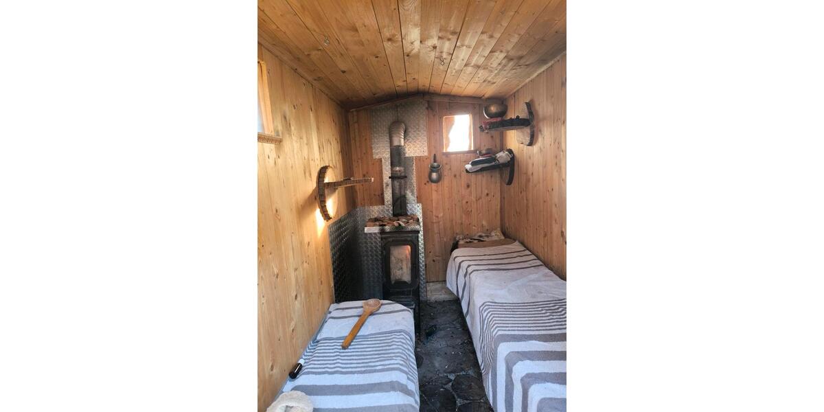 Erdgeschoßwohnung Hambergen - 2 Zimmer, 75 m&sup2;, 700&euro; | Angebot:26044100