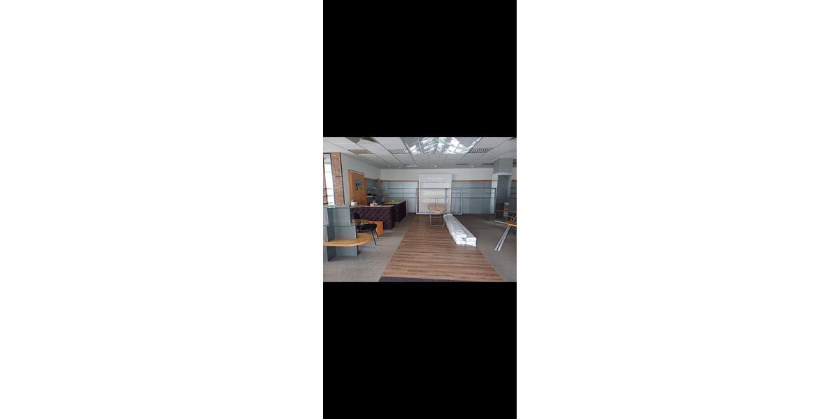 Gewerbeobjekt Olsberg - 1.400&euro; | Angebot:26615097