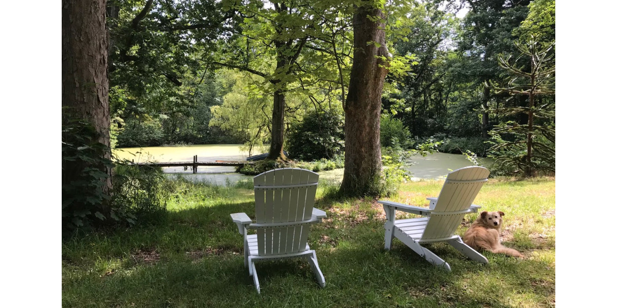 Wohnen auf Zeit Wilster - 1 Zimmer, 20 m&sup2;, 680&euro; | Angebot:22753309